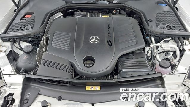 mercedes benz | mercedes benz CLS-Class C257 | CLS-Class C257