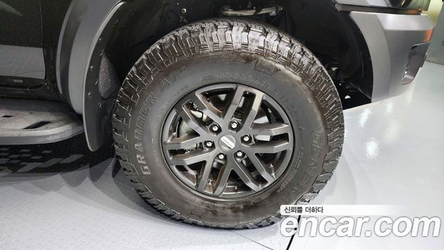 ford | ford Ranger 3rd Generation | Ranger 3rd Generation