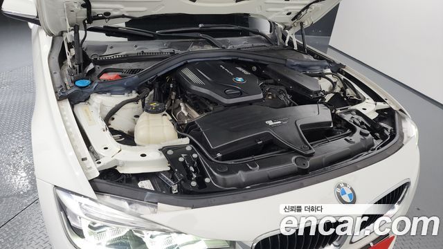 BMW | BMW 3 Series (F30) | 3 Series (F30)