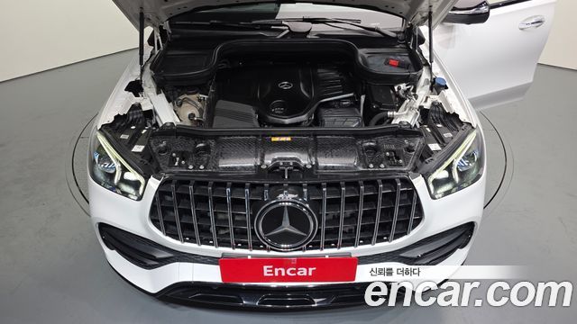 mercedes benz | mercedes benz GLE-Class W167 | GLE-Class W167