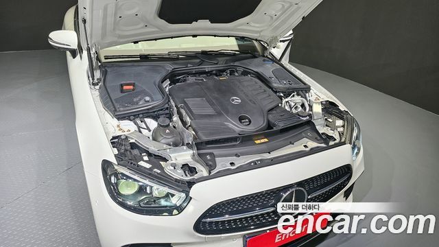 mercedes benz | mercedes benz E-Class W213 | E-Class W213