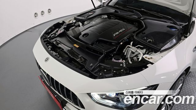 mercedes benz | mercedes benz AMG GT | AMG GT