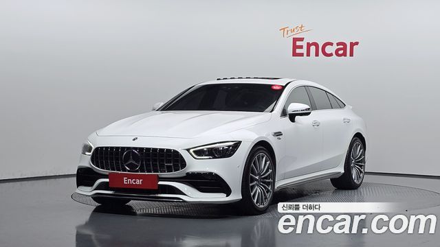 mercedes benz | mercedes benz AMG GT | AMG GT