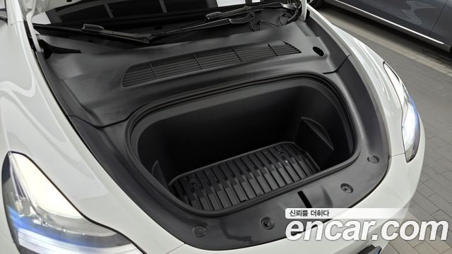 tesla | tesla Model Y | Model Y