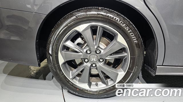 honda | honda Odyssey | Odyssey