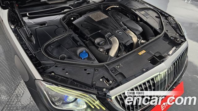 mercedes benz | mercedes benz S-Class W222 | S-Class W222