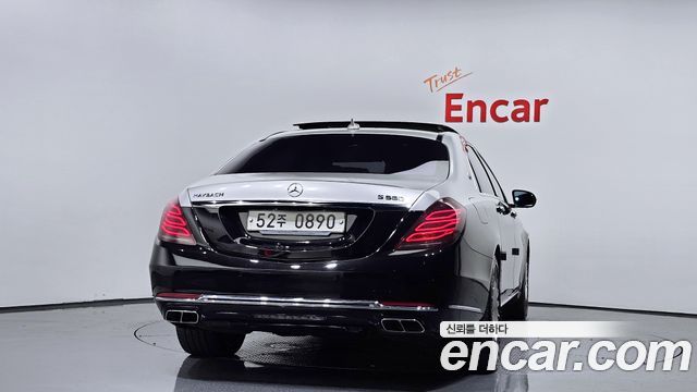 mercedes benz | mercedes benz S-Class W222 | S-Class W222