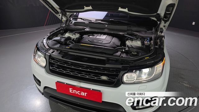 land rover | land rover Range Rover Sport 2nd Generation | Range Rover Sport 2nd Generation