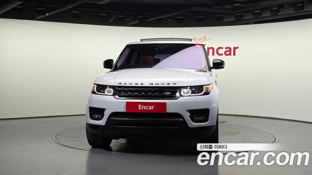 land rover | land rover Range Rover Sport 2nd Generation | Range Rover Sport 2nd Generation