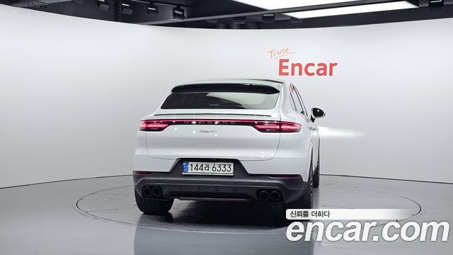 porsche | porsche Cayenne (PO536) | Cayenne (PO536)