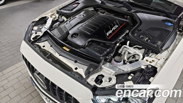 mercedes benz | mercedes benz E-Class W213 | E-Class W213