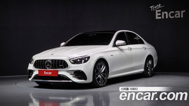 mercedes benz | mercedes benz E-Class W213 | E-Class W213