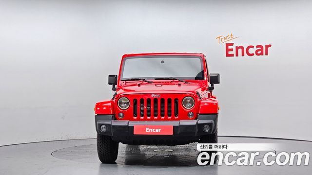 jeep | jeep Wrangler (JK) | Wrangler (JK)