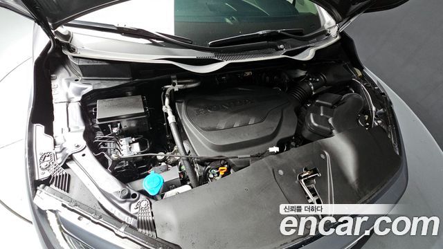 honda | honda Odyssey | Odyssey