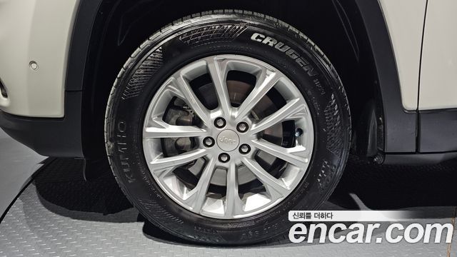 jeep | jeep Cherokee (KL) | Cherokee (KL)