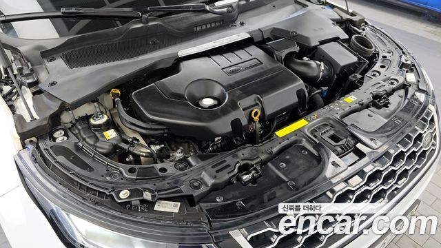 land rover | land rover Range Rover Evoque 2nd Generation | Range Rover Evoque 2nd Generation
