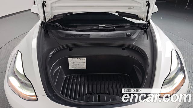 tesla | tesla model 3 | model 3