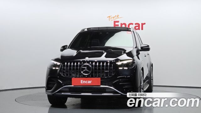 mercedes benz | mercedes benz GLE-Class W167 | GLE-Class W167