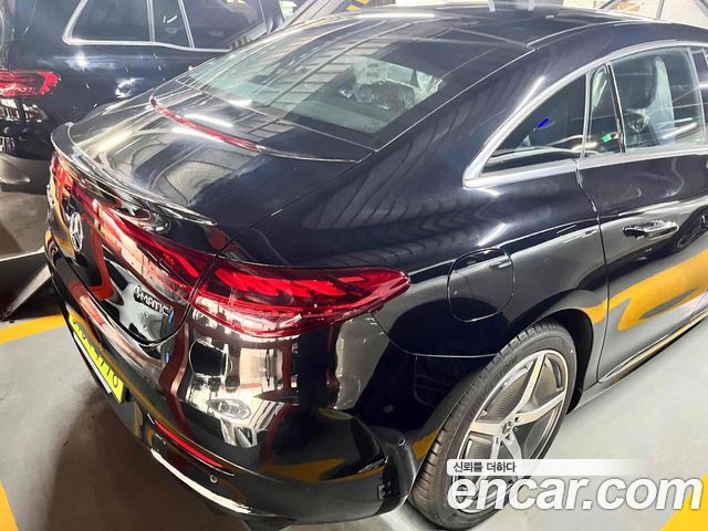 mercedes benz | mercedes benz EQE V295 | EQE V295