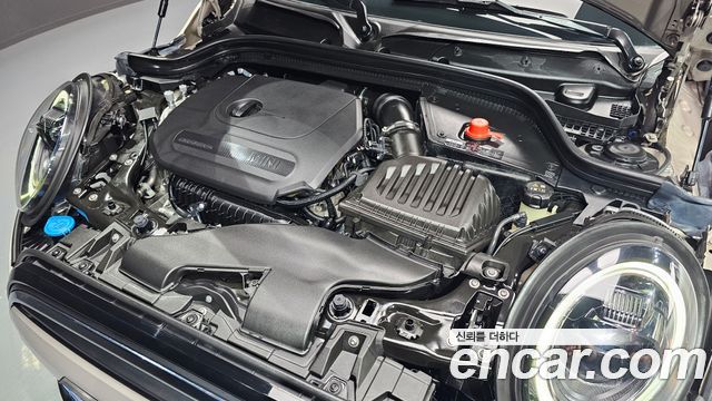 mini | mini cooper | cooper