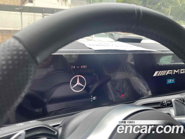 mercedes benz | mercedes benz GLE-Class W167 | GLE-Class W167