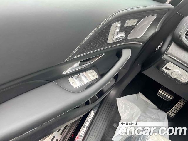 mercedes benz | mercedes benz GLE-Class W167 | GLE-Class W167