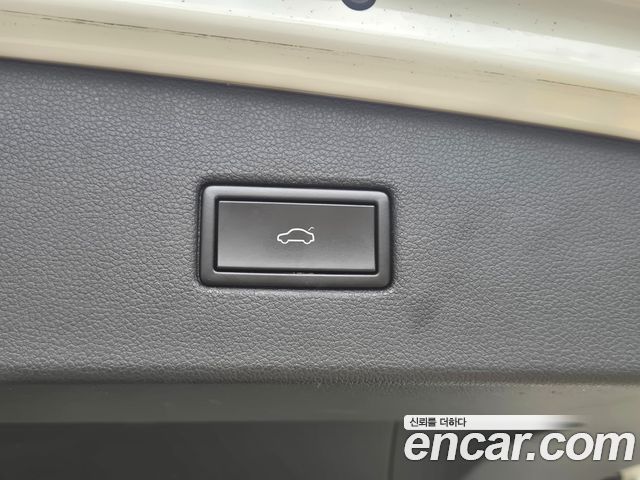 Volkswagen | Volkswagen Tiguan 2nd Generation | Tiguan 2nd Generation