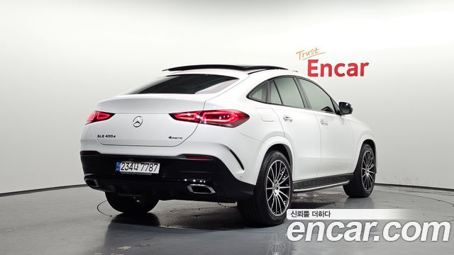 mercedes benz | mercedes benz GLE-Class W167 | GLE-Class W167