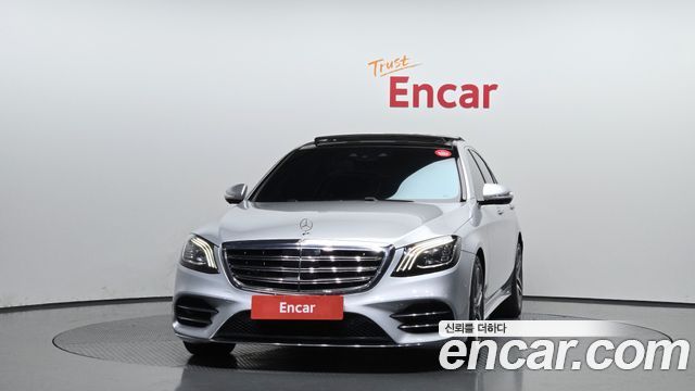 mercedes benz | mercedes benz S-Class W222 | S-Class W222