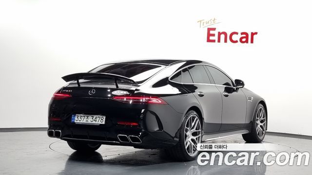 mercedes benz | mercedes benz AMG GT | AMG GT