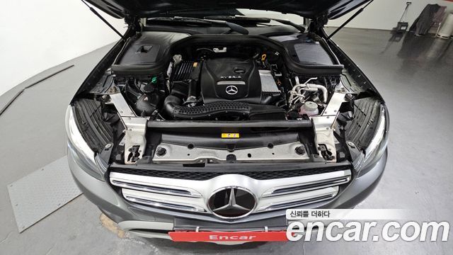 mercedes benz | mercedes benz GLC-Class X253 | GLC-Class X253
