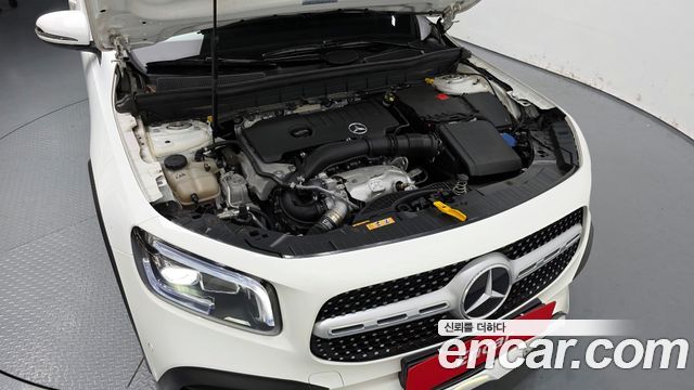 mercedes benz | mercedes benz GLB-Class X247 | GLB-Class X247