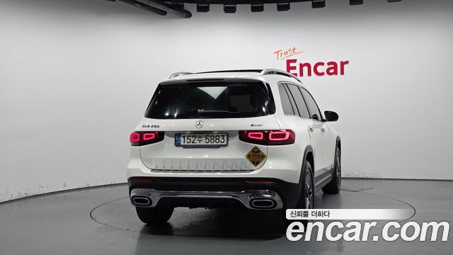 mercedes benz | mercedes benz GLB-Class X247 | GLB-Class X247