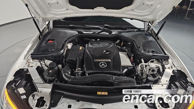 mercedes benz | mercedes benz E-Class W213 | E-Class W213