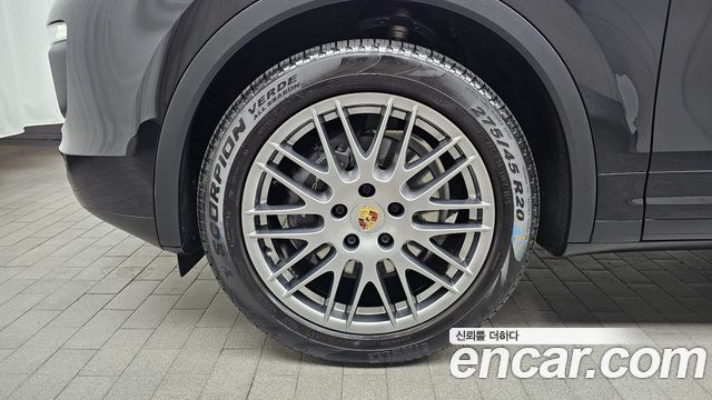 porsche | porsche New Cayenne | New Cayenne