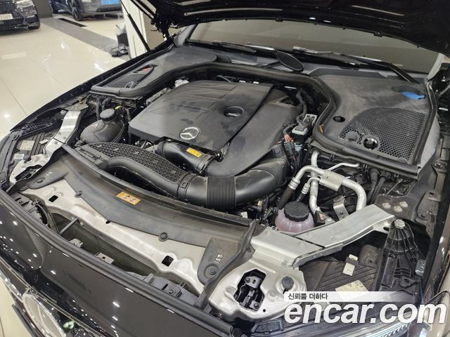 mercedes benz | mercedes benz E-Class W213 | E-Class W213