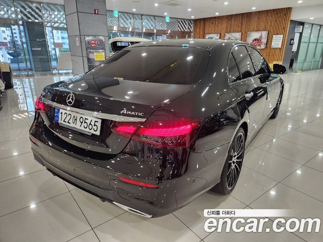 mercedes benz | mercedes benz E-Class W213 | E-Class W213