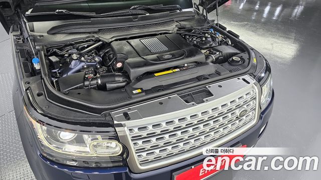 land rover | land rover Range Rover 4th Generation | Range Rover 4th Generation