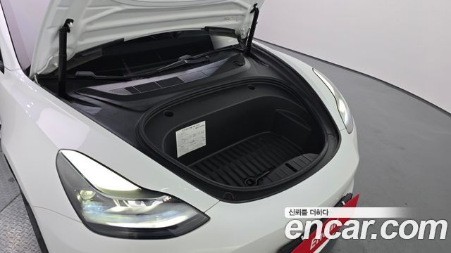 tesla | tesla model 3 | model 3