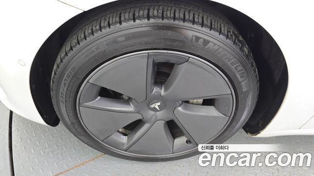 tesla | tesla model 3 | model 3