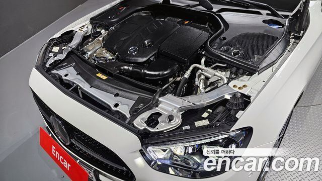 mercedes benz | mercedes benz E-Class W213 | E-Class W213