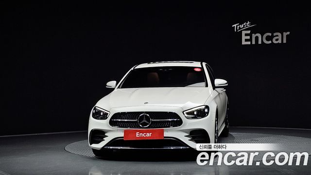 mercedes benz | mercedes benz E-Class W213 | E-Class W213