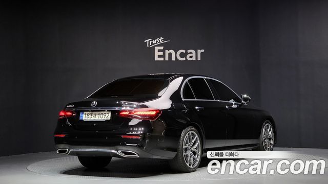 mercedes benz | mercedes benz E-Class W213 | E-Class W213