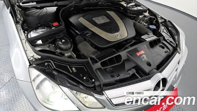 mercedes benz | mercedes benz E-Class W212 | E-Class W212