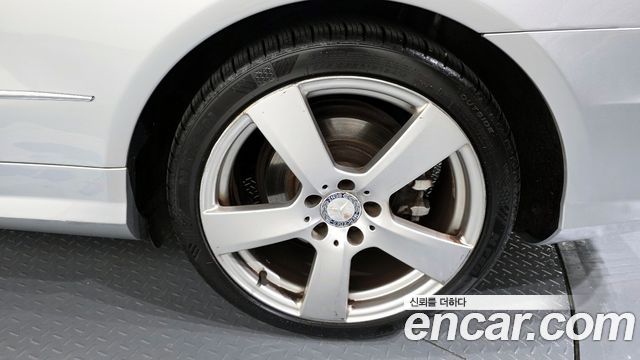 mercedes benz | mercedes benz E-Class W212 | E-Class W212