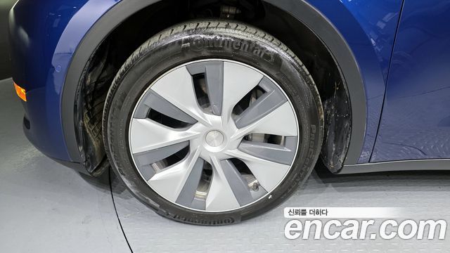 tesla | tesla Model Y | Model Y