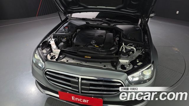 mercedes benz | mercedes benz E-Class W213 | E-Class W213