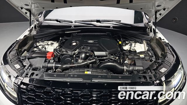 land rover | land rover Range Rover Velar | Range Rover Velar