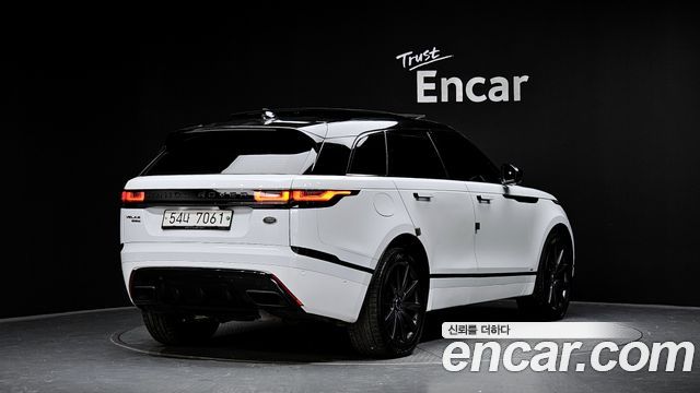 land rover | land rover Range Rover Velar | Range Rover Velar