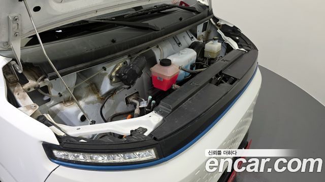 Other Imported Cars | Other Imported Cars Other | Other